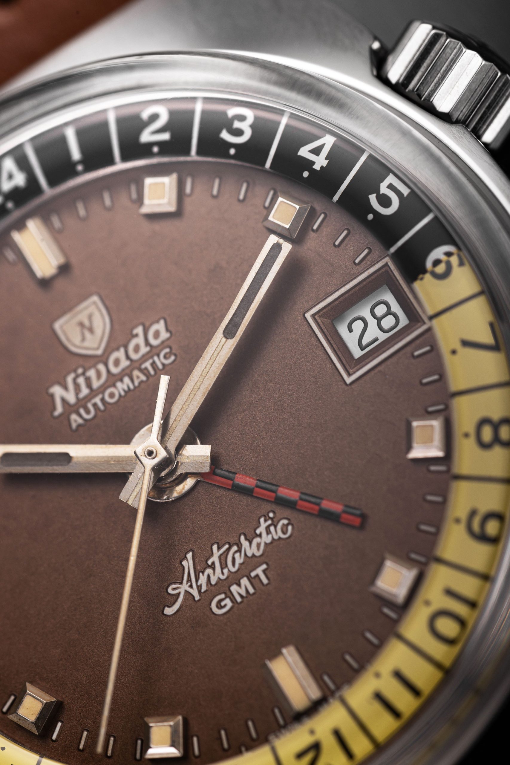 Antarctic GMT Tropical - Image 10