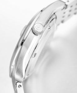 Alternative view of Antarctic Spider Salmon Date