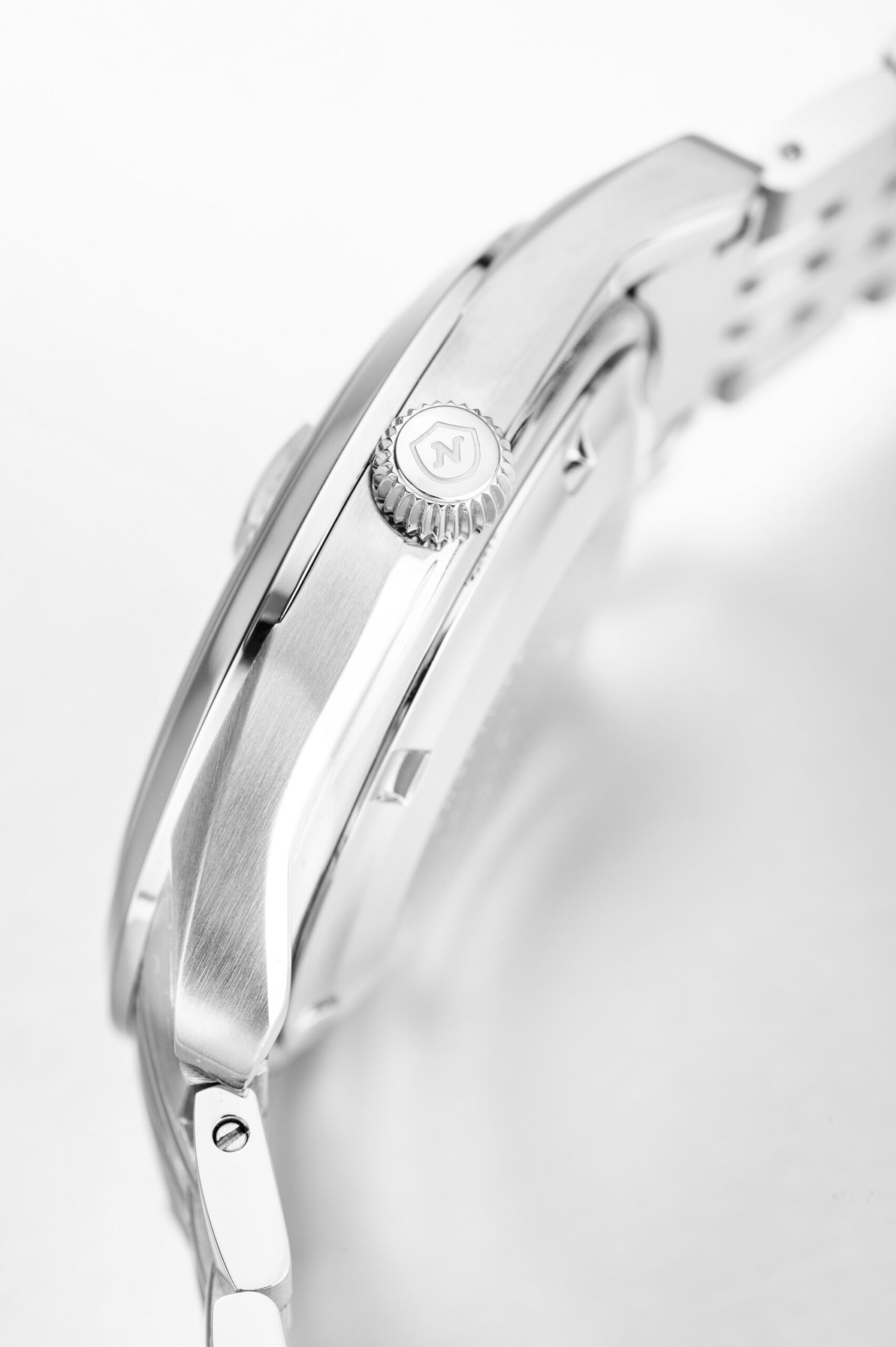 Antarctic Spider Salmon Date - Image 2