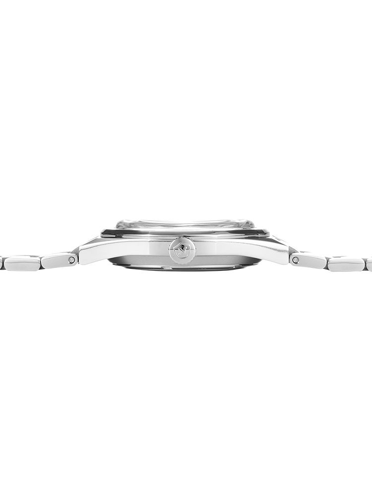 F77 Stainless Steel Lapis Lazuli - Image 5