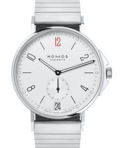 Ahoi Date Doctors Without Borders