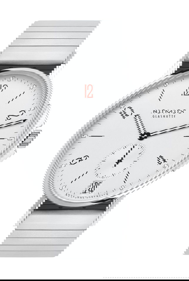 Ahoi Date Doctors Without Borders