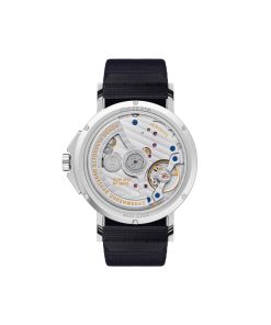 Alternative view of Ahoi neomatik 38 Date