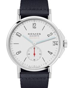 Ahoi neomatik 38 Date