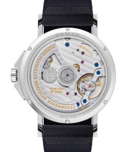 Alternative view of Ahoi neomatik 38 Date Atlantic