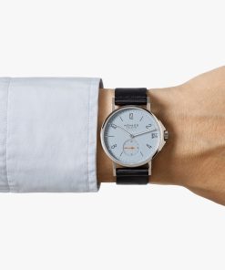 Alternative view of Ahoi neomatik 38 Date Sky