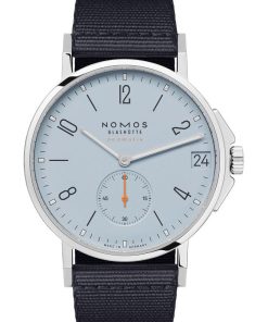 Ahoi neomatik 38 Date Sky