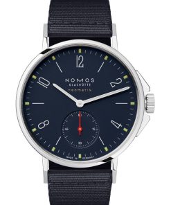 Ahoi neomatik Atlantic