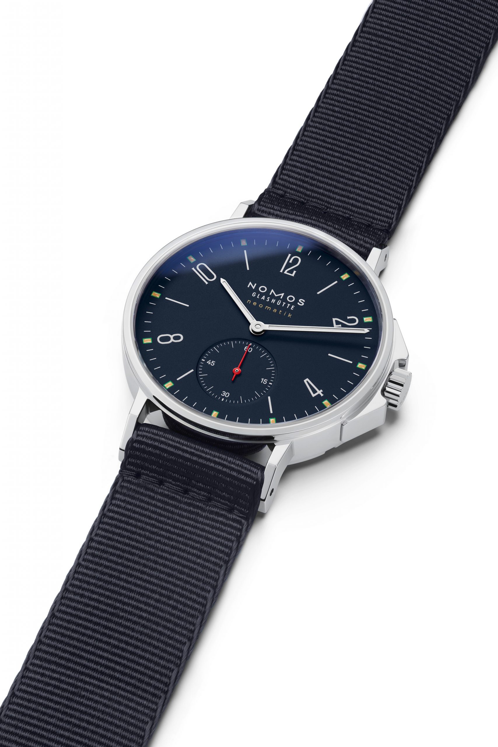 Ahoi neomatik Atlantic - Image 9