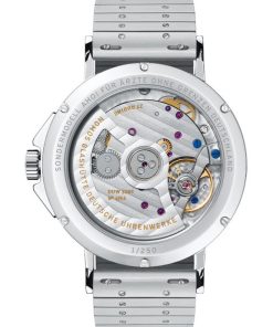 Alternative view of Ahoi neomatik Doctors Without Borders