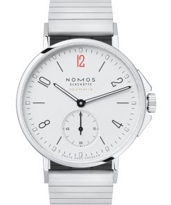 Ahoi neomatik Doctors Without Borders