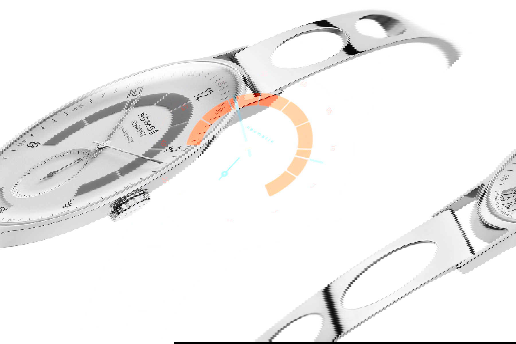 Autobahn Director’s Cut Limited Edition - Image 3