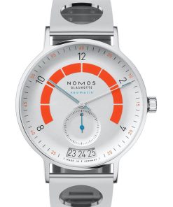 Autobahn Director’s Cut Limited Edition