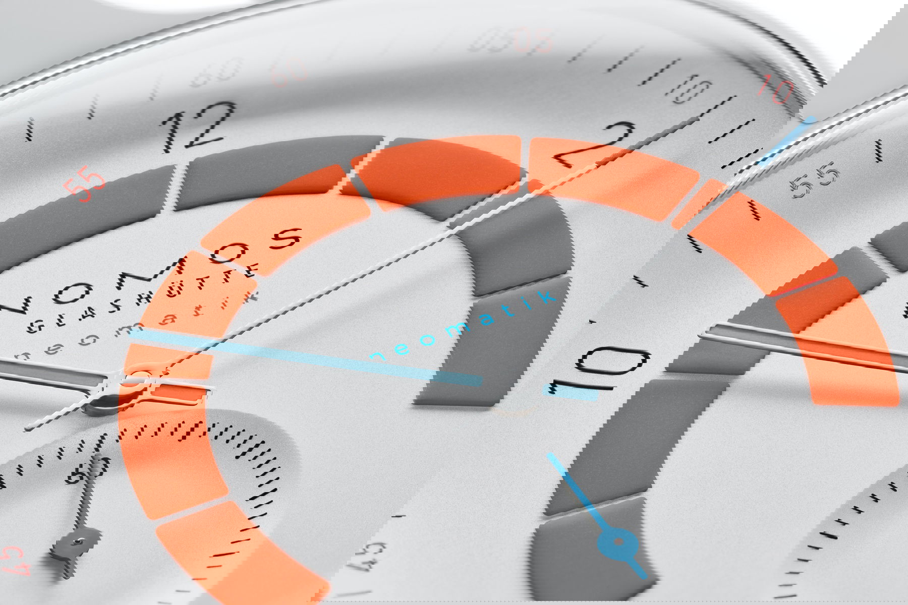 Autobahn Director’s Cut Limited Edition - Image 4