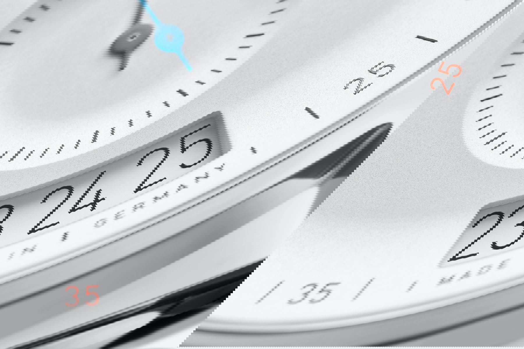 Autobahn Director’s Cut Limited Edition - Image 5