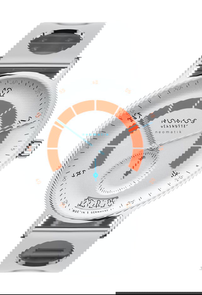 Autobahn Director’s Cut Limited Edition