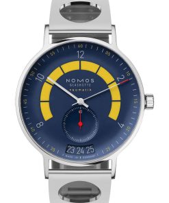 Autobahn Director’s Cut Limited Edition