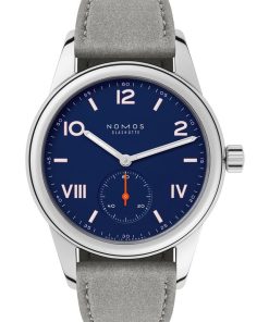 Club Campus 36 Night Sky