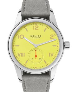 Club Campus 36 Starlight