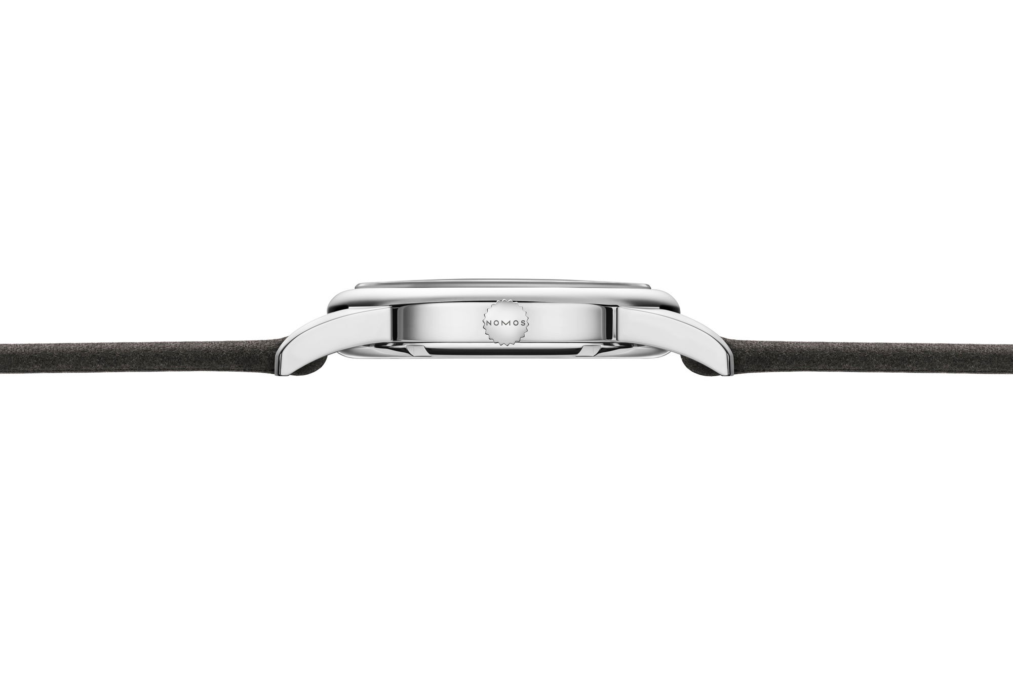 Club Campus 38 Night Sky - Image 4