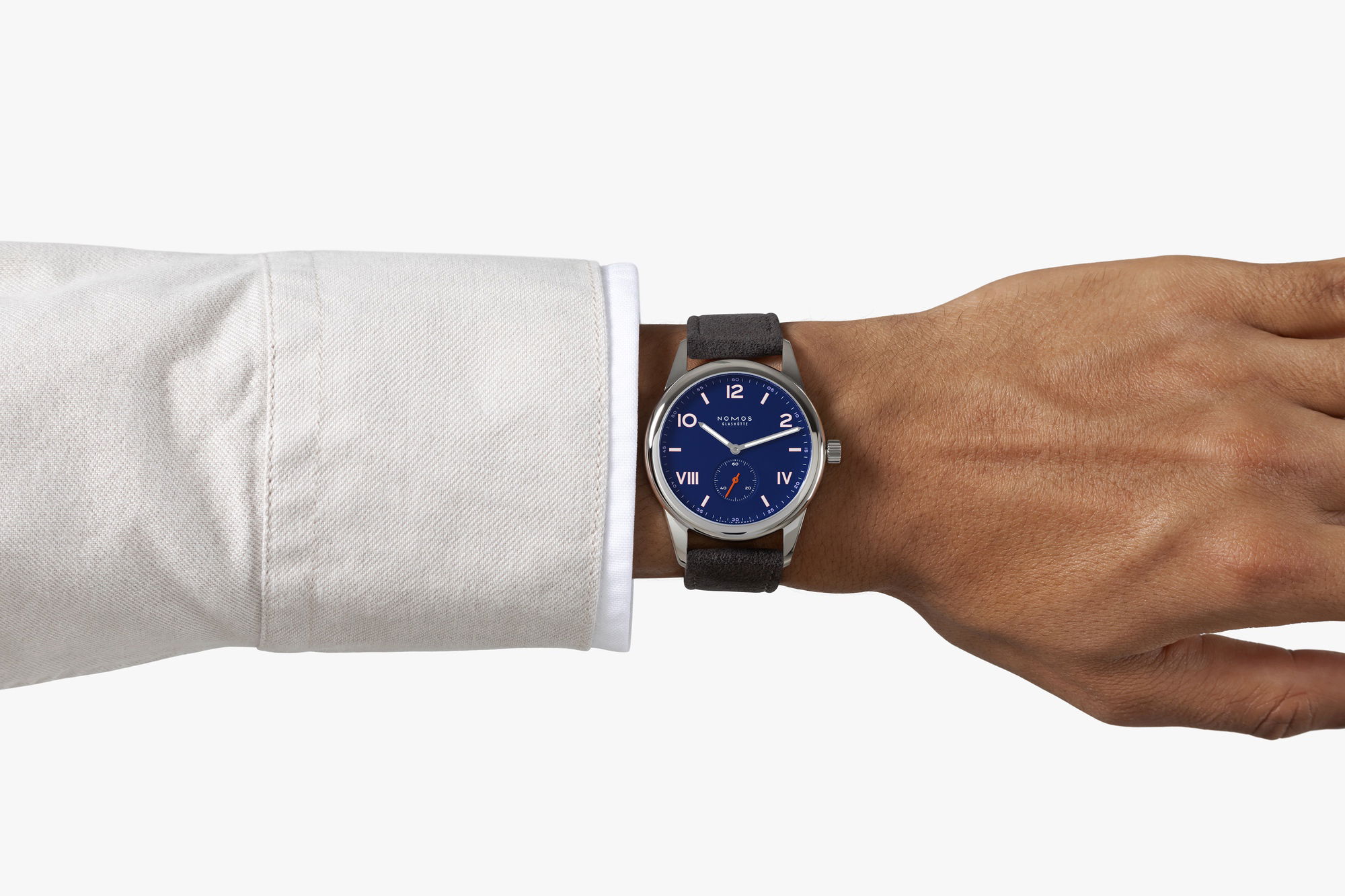 Club Campus 38 Night Sky - Image 7