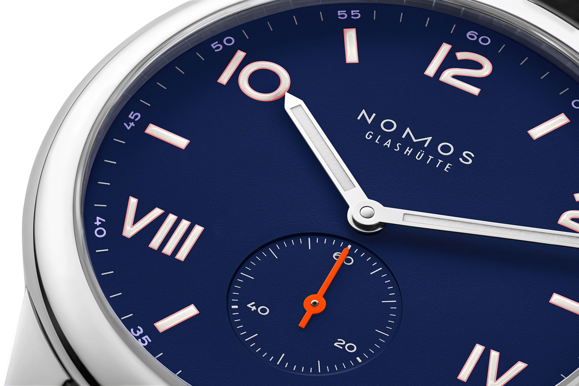 Club Campus 38 Night Sky - Image 8