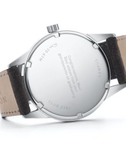 Alternative view of Club Campus 38 Orange Future