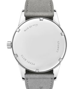 Alternative view of Club Campus 38 Starlight