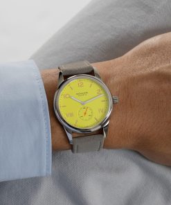 Alternative view of Club Campus 38 Starlight