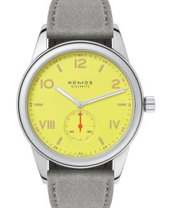 Club Campus 38 Starlight