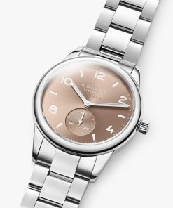 Alternative view of Club Sport neomatik 39 ember