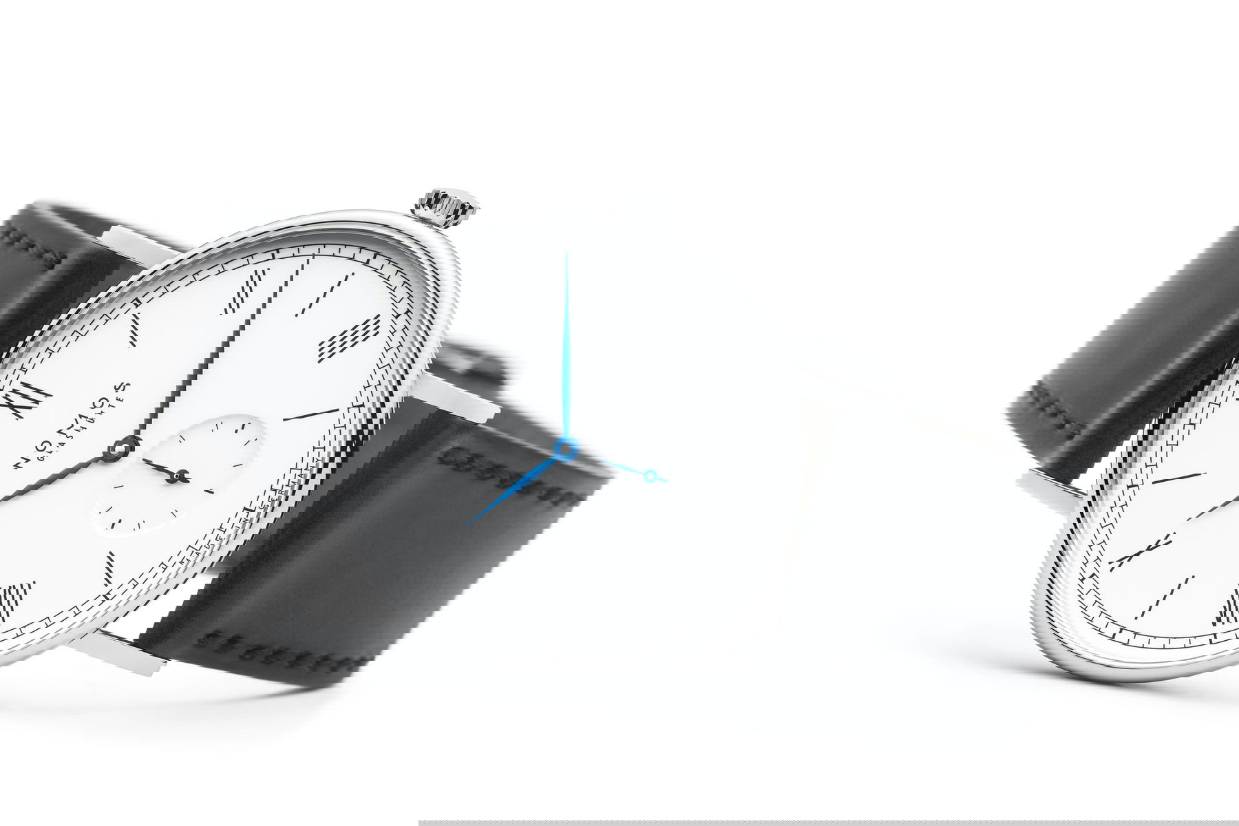 Ludwig – 175 Years Watchmaking Glashütte - Image 2