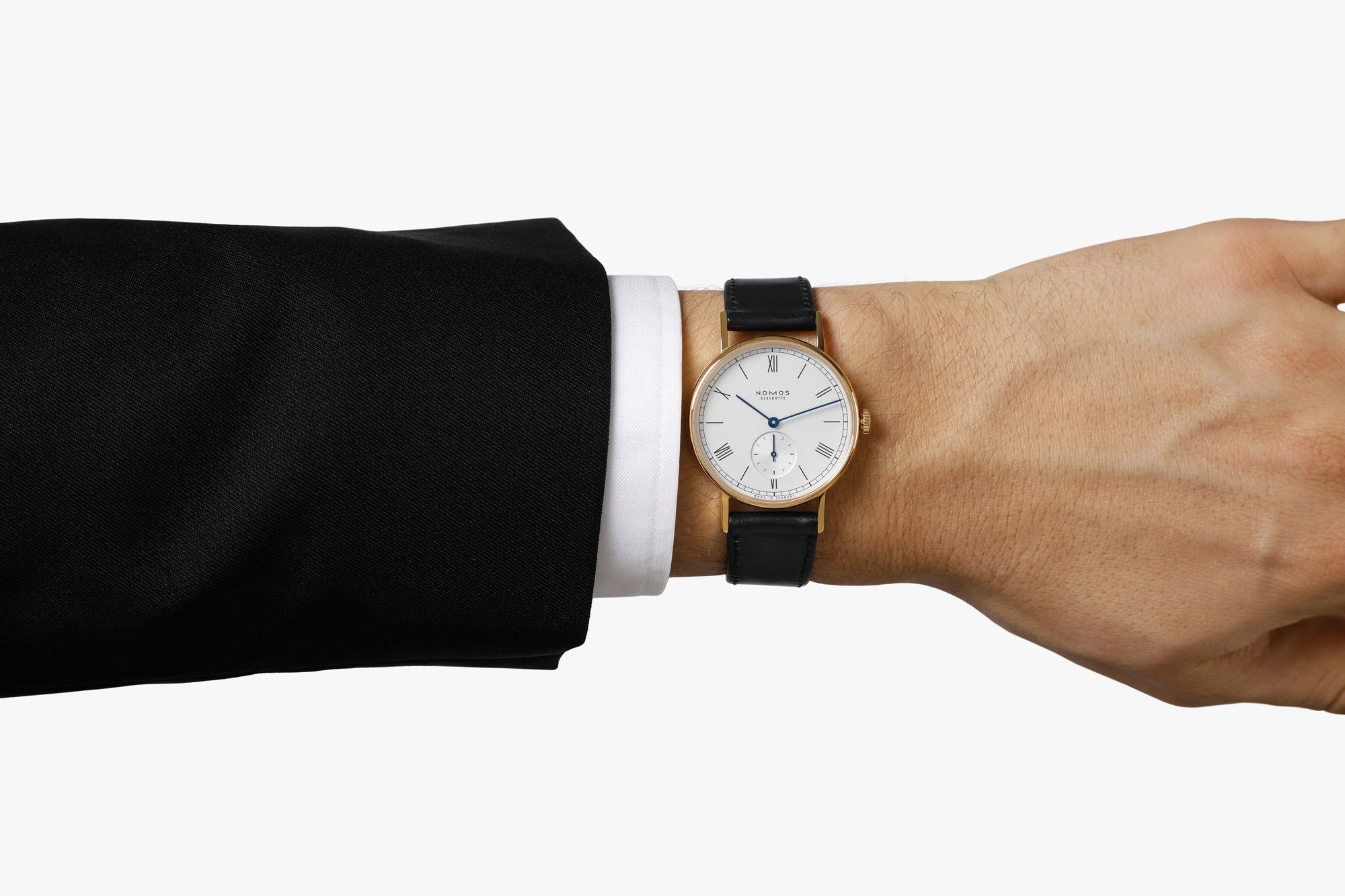 Ludwig gold - Image 11