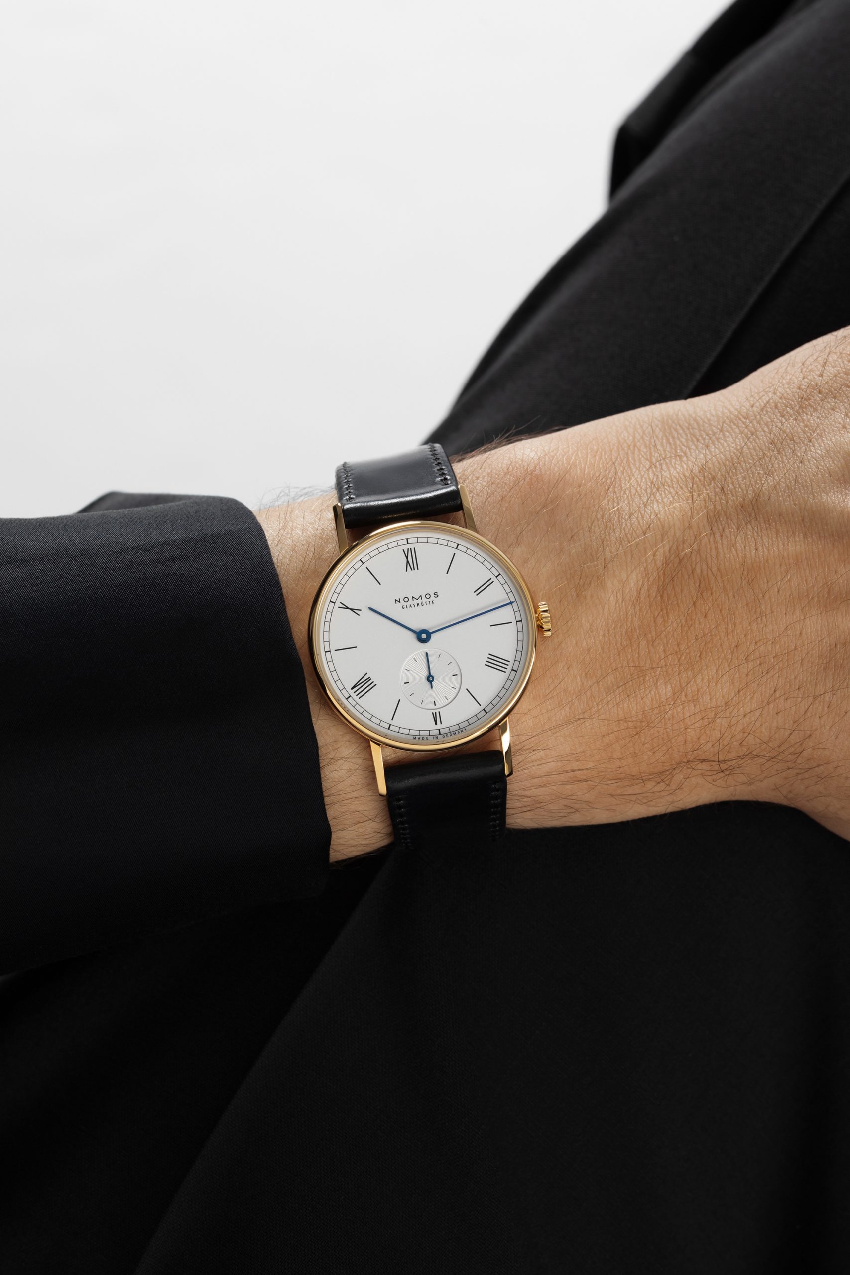 Ludwig gold - Image 13