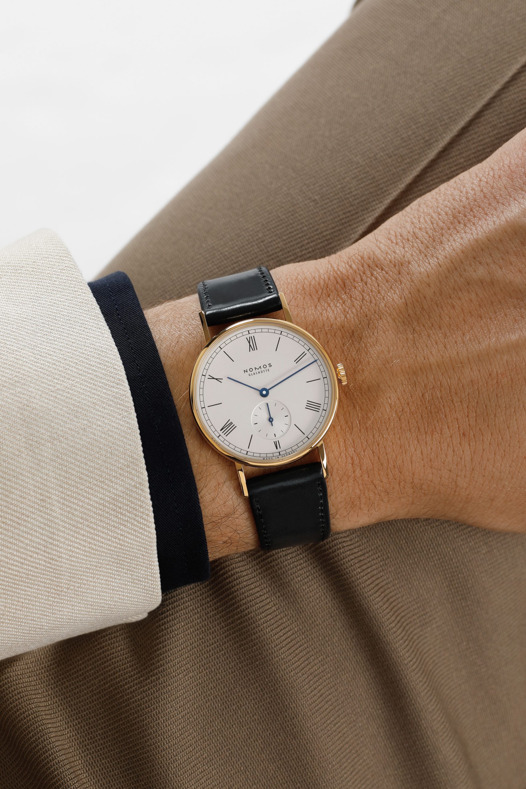 Ludwig gold - Image 10