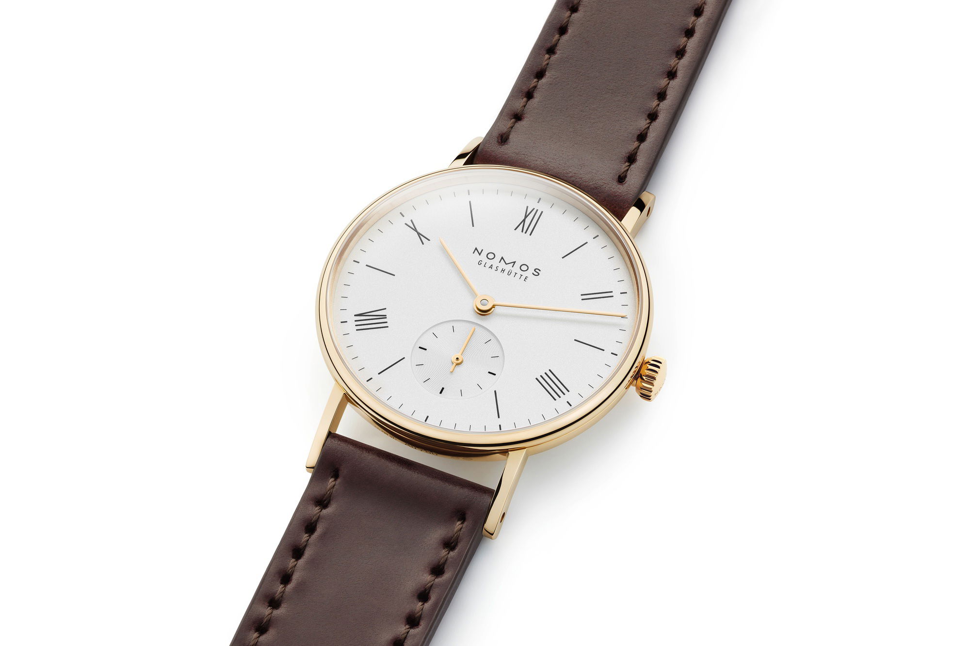 Ludwig Gold 33 - Image 4