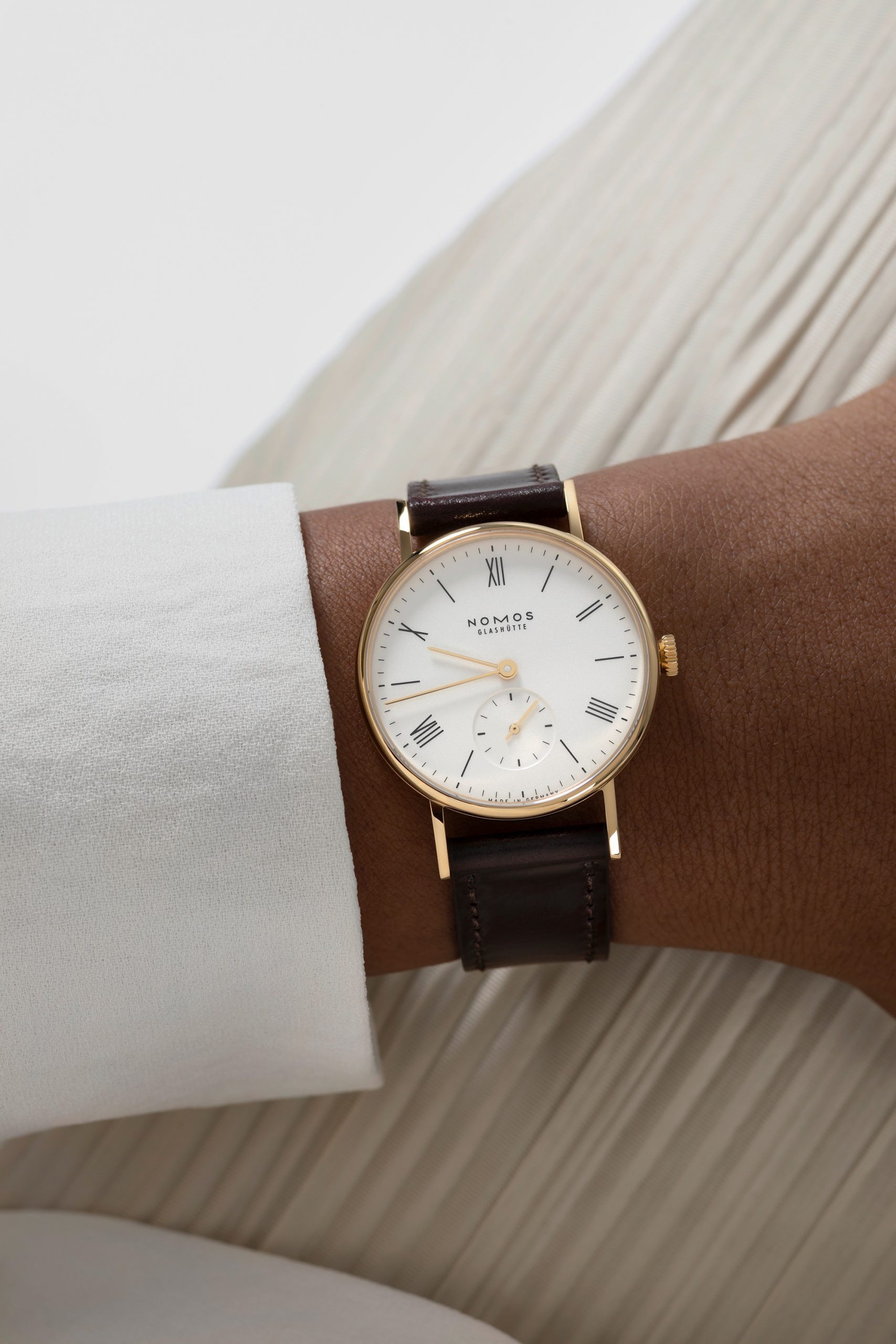 Ludwig Gold 33 - Image 7