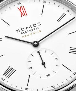 Alternative view of Ludwig neomatik 39 Doctors Without Borders