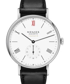 Ludwig neomatik 39 Doctors Without Borders