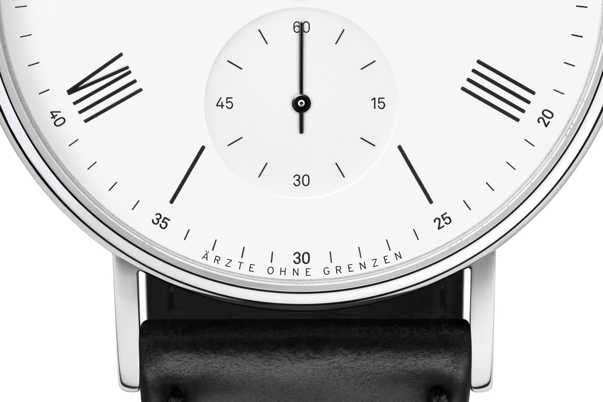 Ludwig neomatik 39 Doctors Without Borders - Image 4