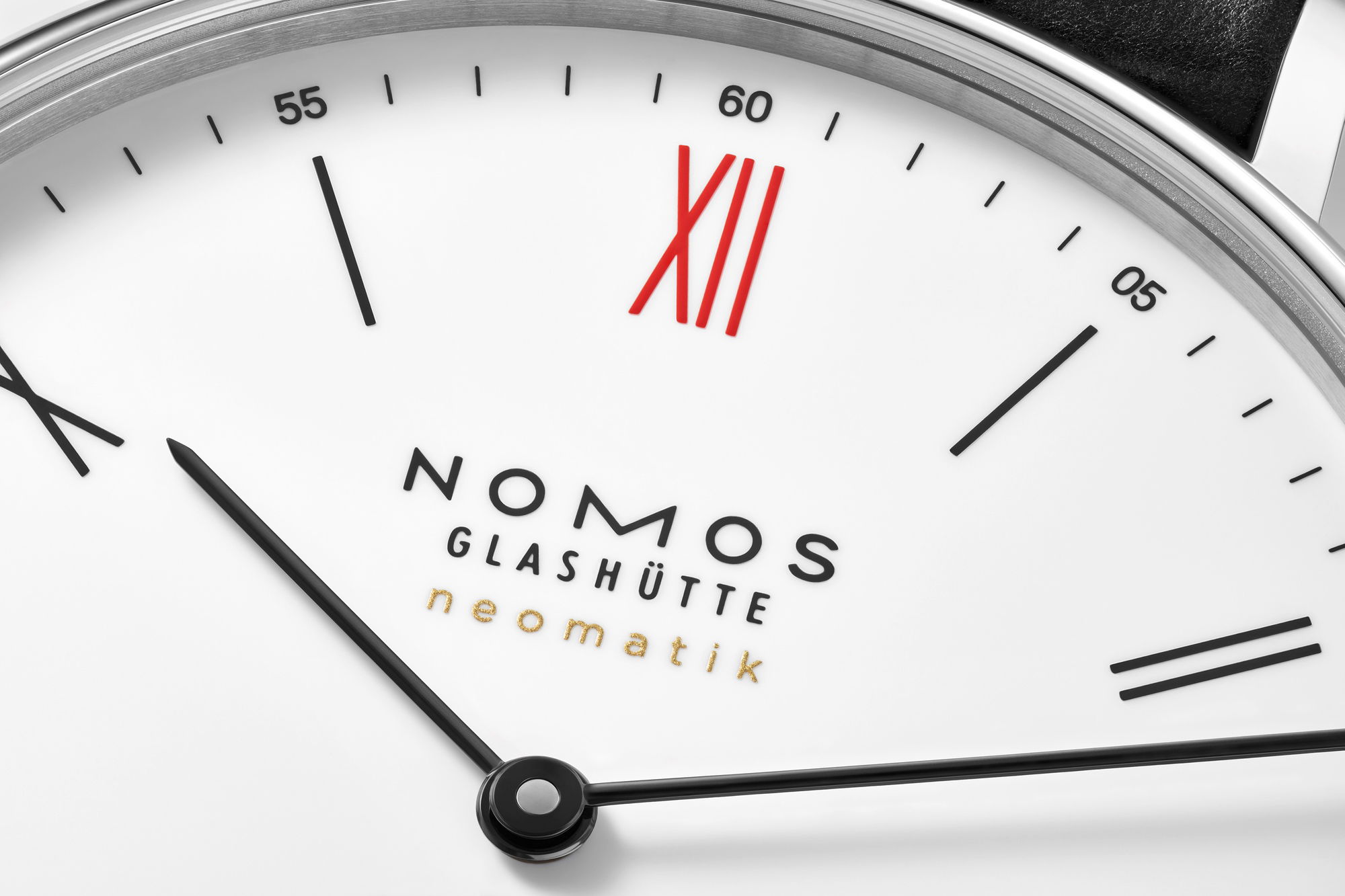 Ludwig neomatik 39 Doctors Without Borders - Image 7