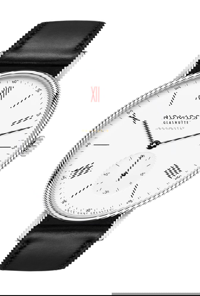 Ludwig neomatik 39 Doctors Without Borders