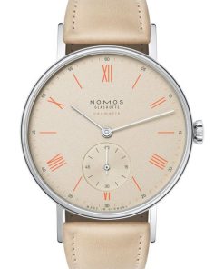 Ludwig neomatik champagne