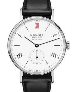 Ludwig neomatik Doctors Without Borders