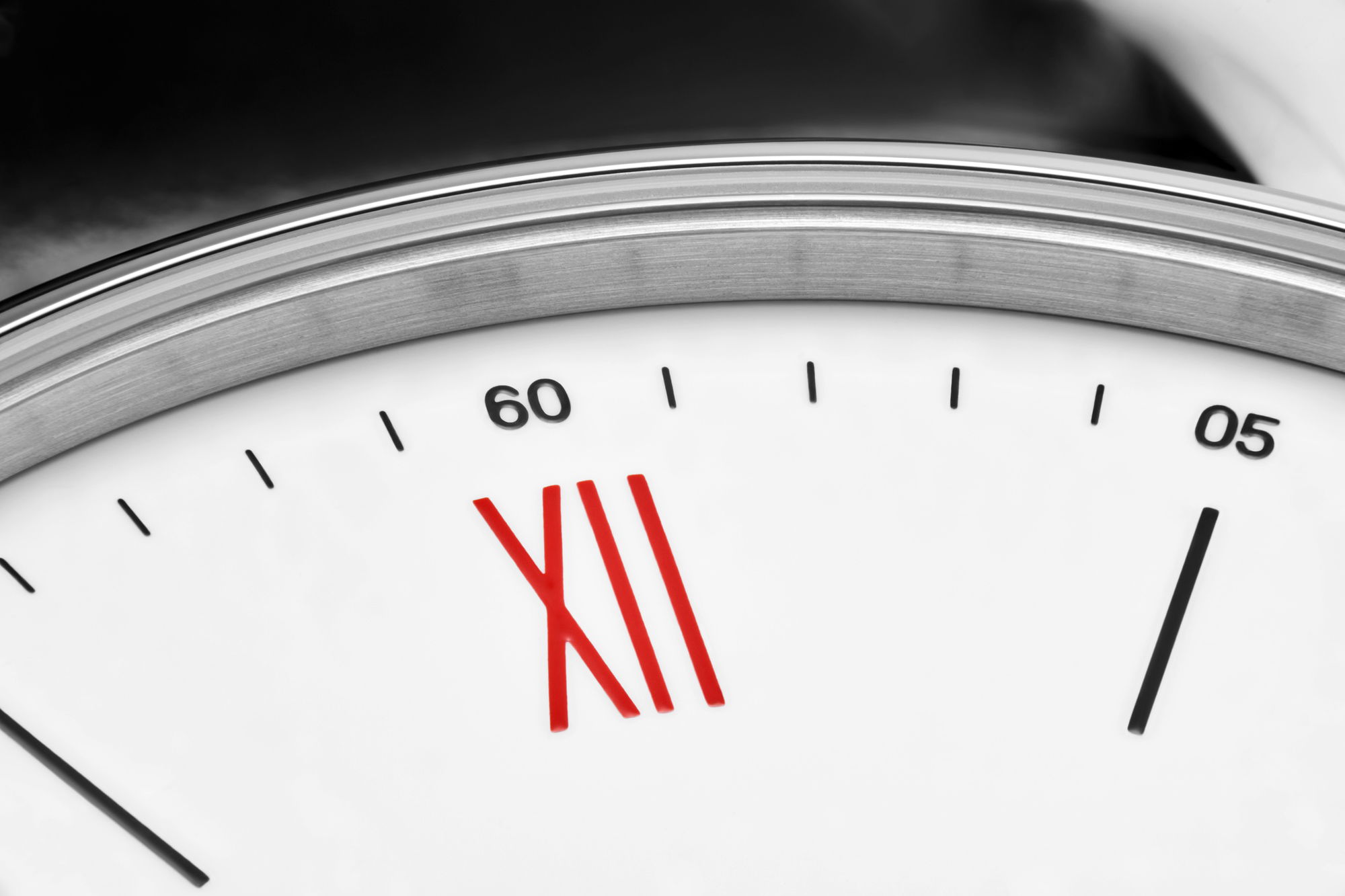 Ludwig neomatik Doctors Without Borders - Image 6