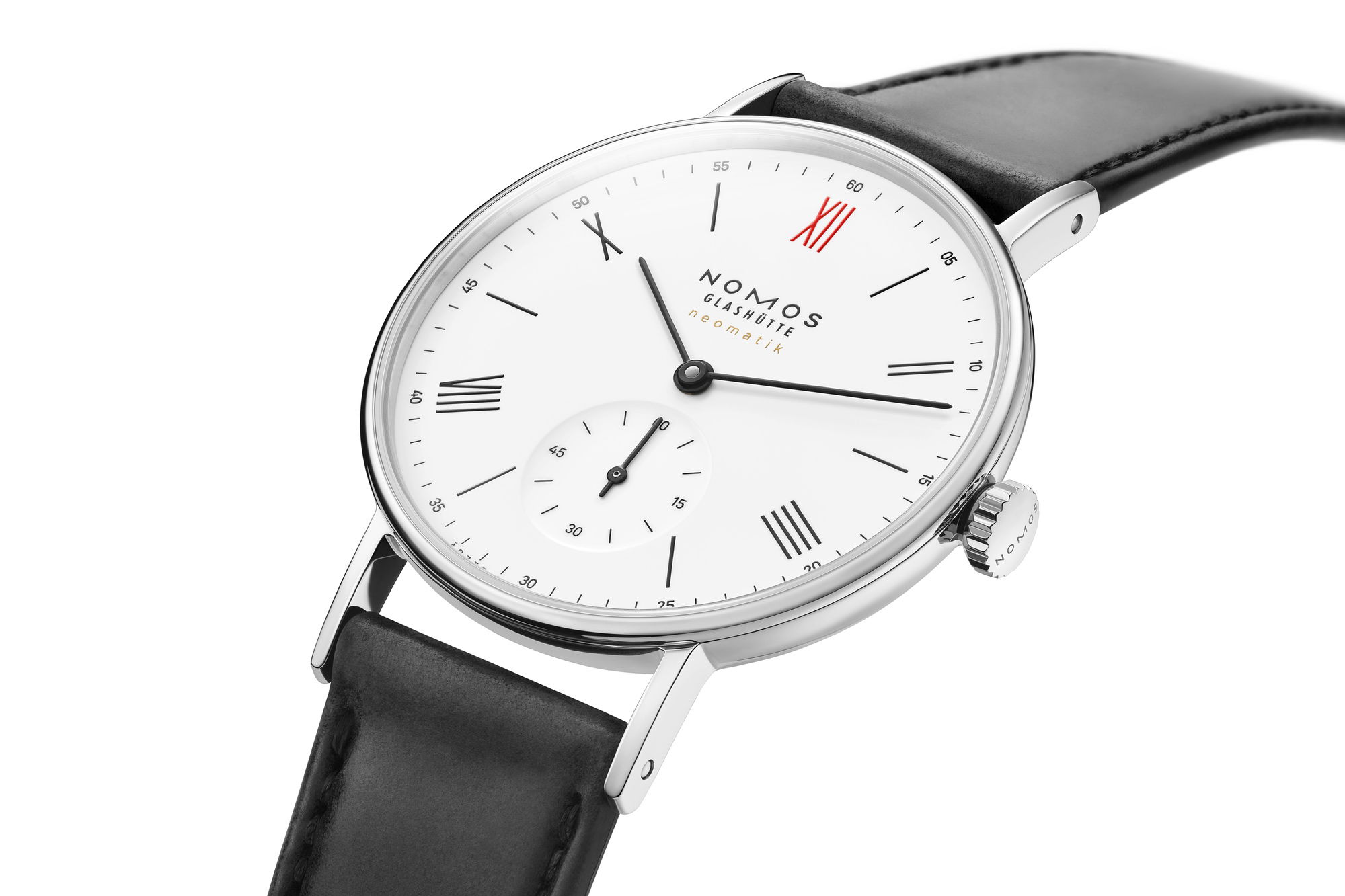 Ludwig neomatik Doctors Without Borders - Image 7