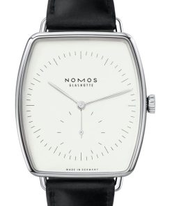 Lux White gold light