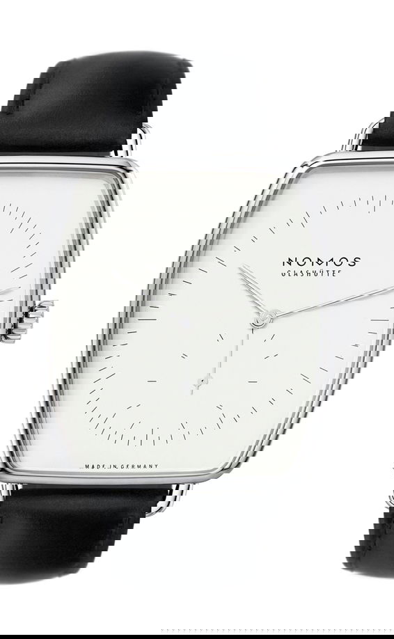 Lux White gold light