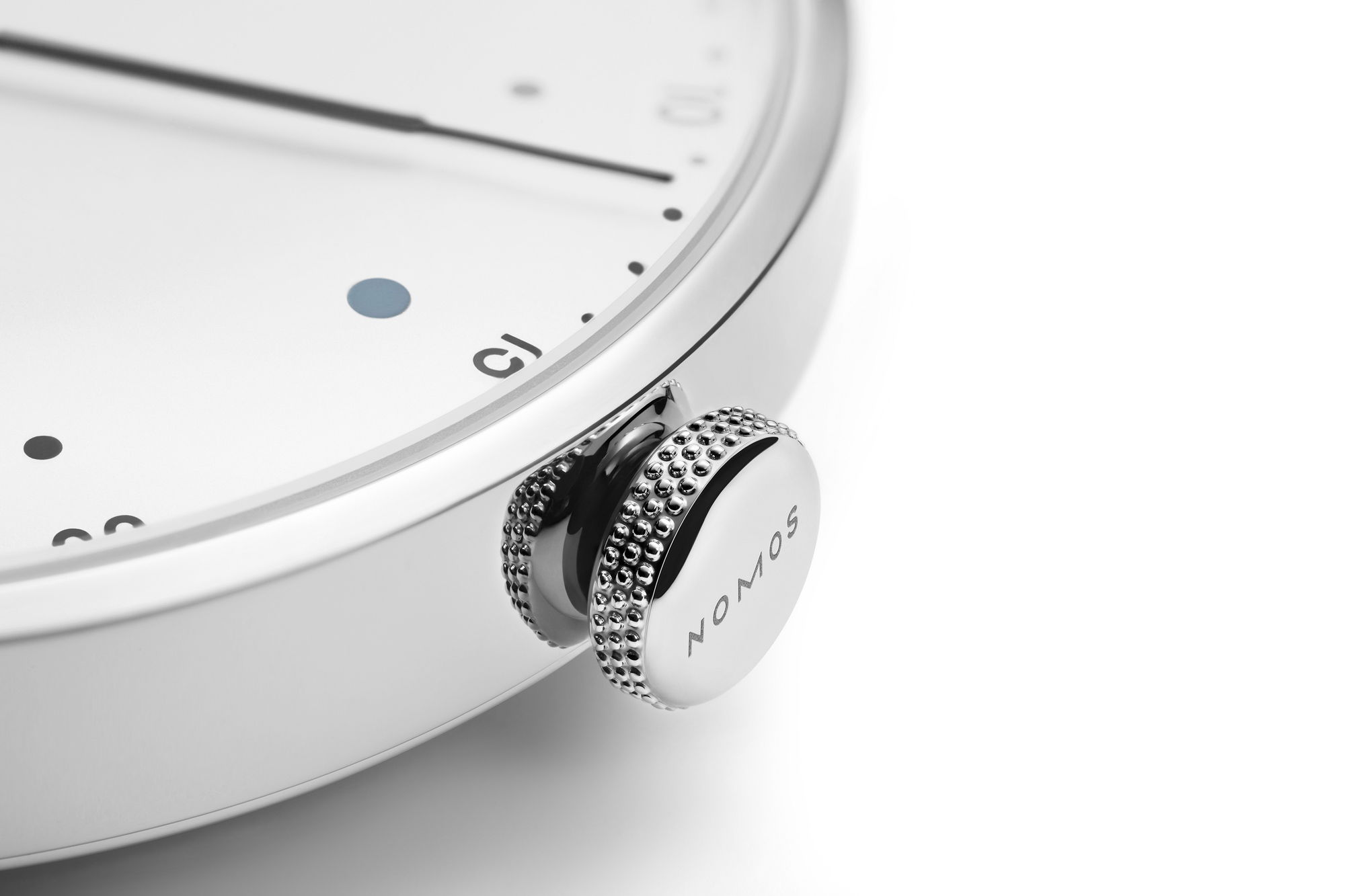 Metro 38 date - Image 10