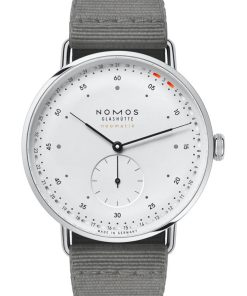 Metro Neomatik 41 Update